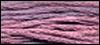 Classic Colorworks - Pixie Dust MAIN